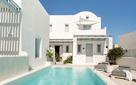 Palmariva Villas